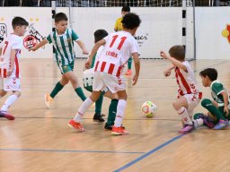 36 - u9-2026-dsc_6416